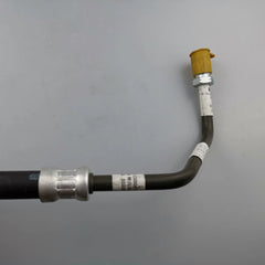 SAIC MAXUS G10 1.9T Steering Oil Return Pipe C00041202
