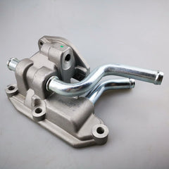 Great Wall GW2.8TC Thermostat Lower Housing 1306300-E06