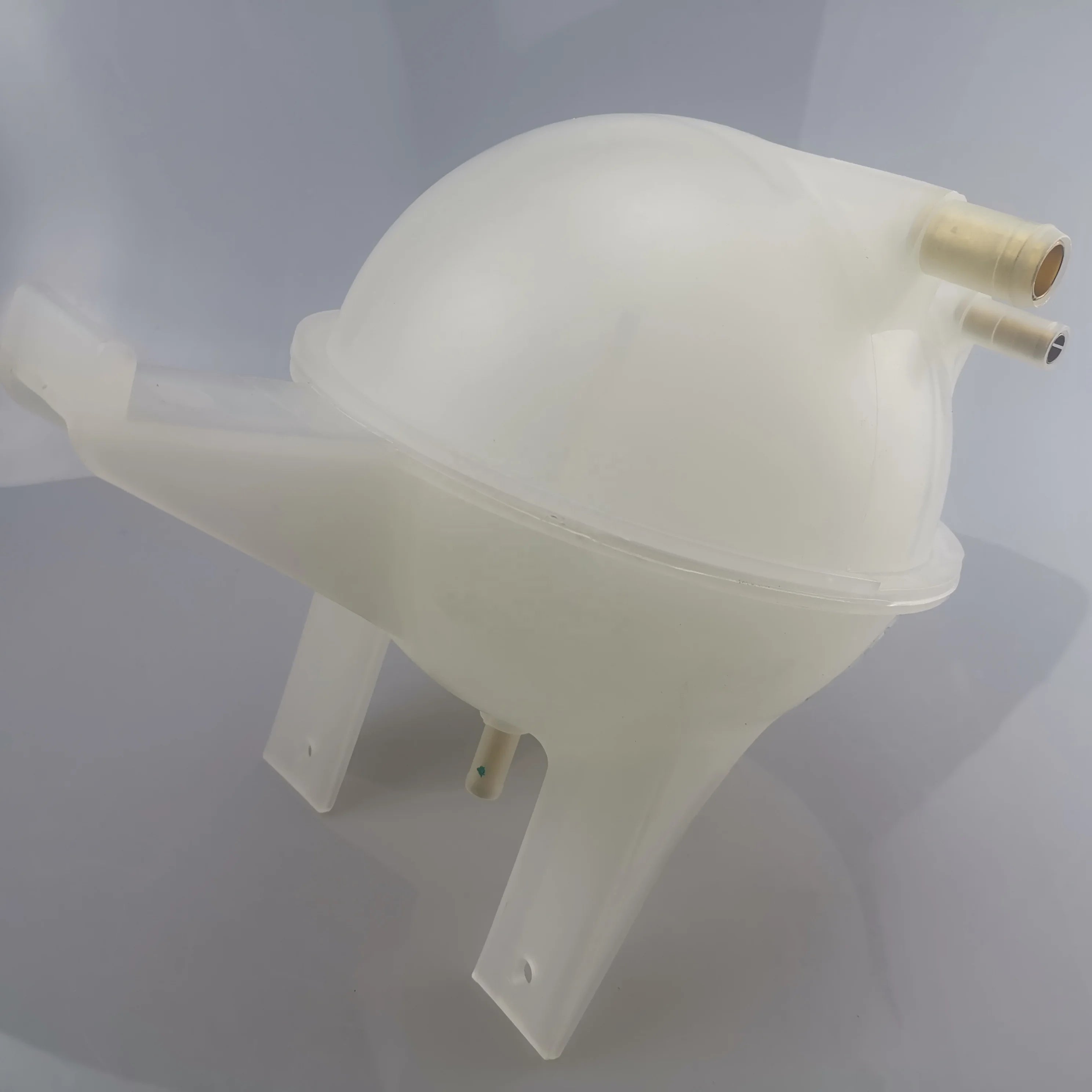 SAIC MAXUS V80 Original Expansion tank C00002406