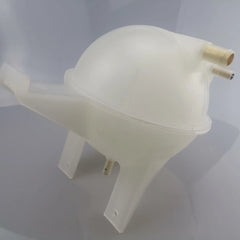 SAIC MAXUS V80 Original Expansion tank C00002406