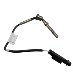 SAIC MAXUS T60 Original Rear Temperature Sensor C00071103 C00124791