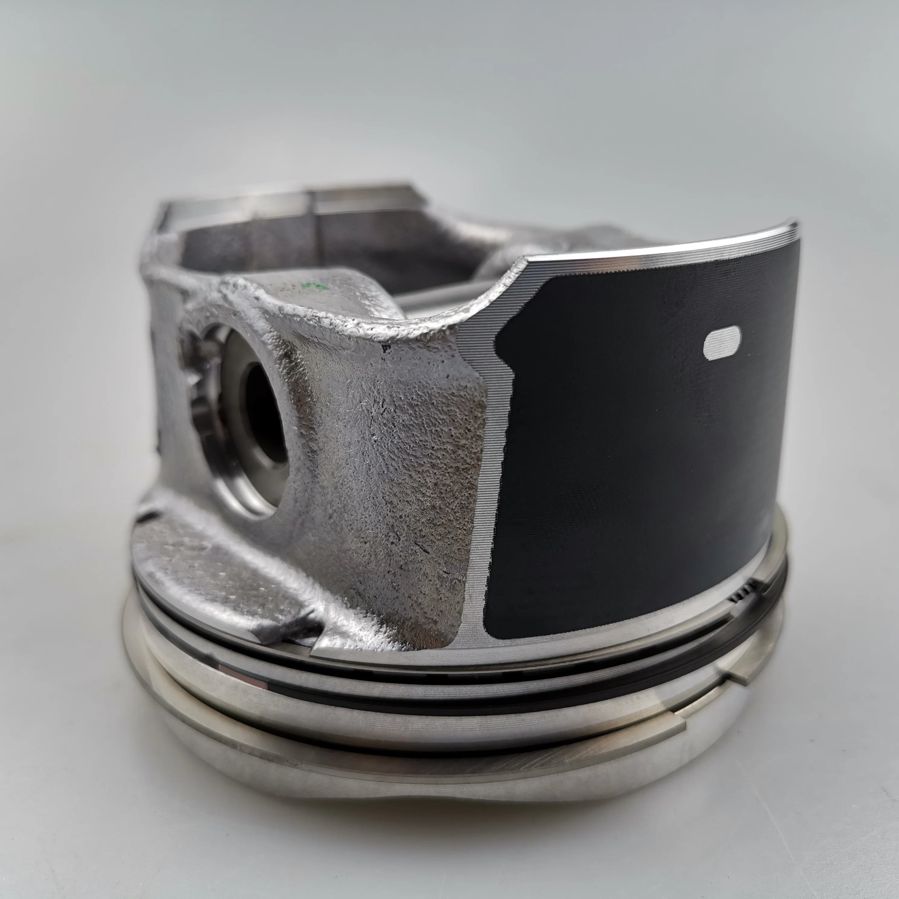 SAIC MAXUS G10 2.0T Original Piston Assembly 10101875