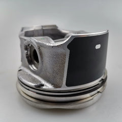 SAIC MAXUS G10 2.0T Original Piston Assembly 10101875