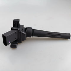 SAIC MAXUS G10 2.0T Ignition Coil F01R00A053 10163098