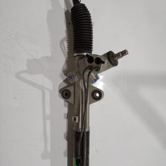 SAIC MAXUS G10 1.9T High Quality Power Steering Gear Assembly C00041218