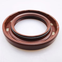 SAIC MAXUS V80 T60 Camshaft Oil Seal C00033960 C00014552