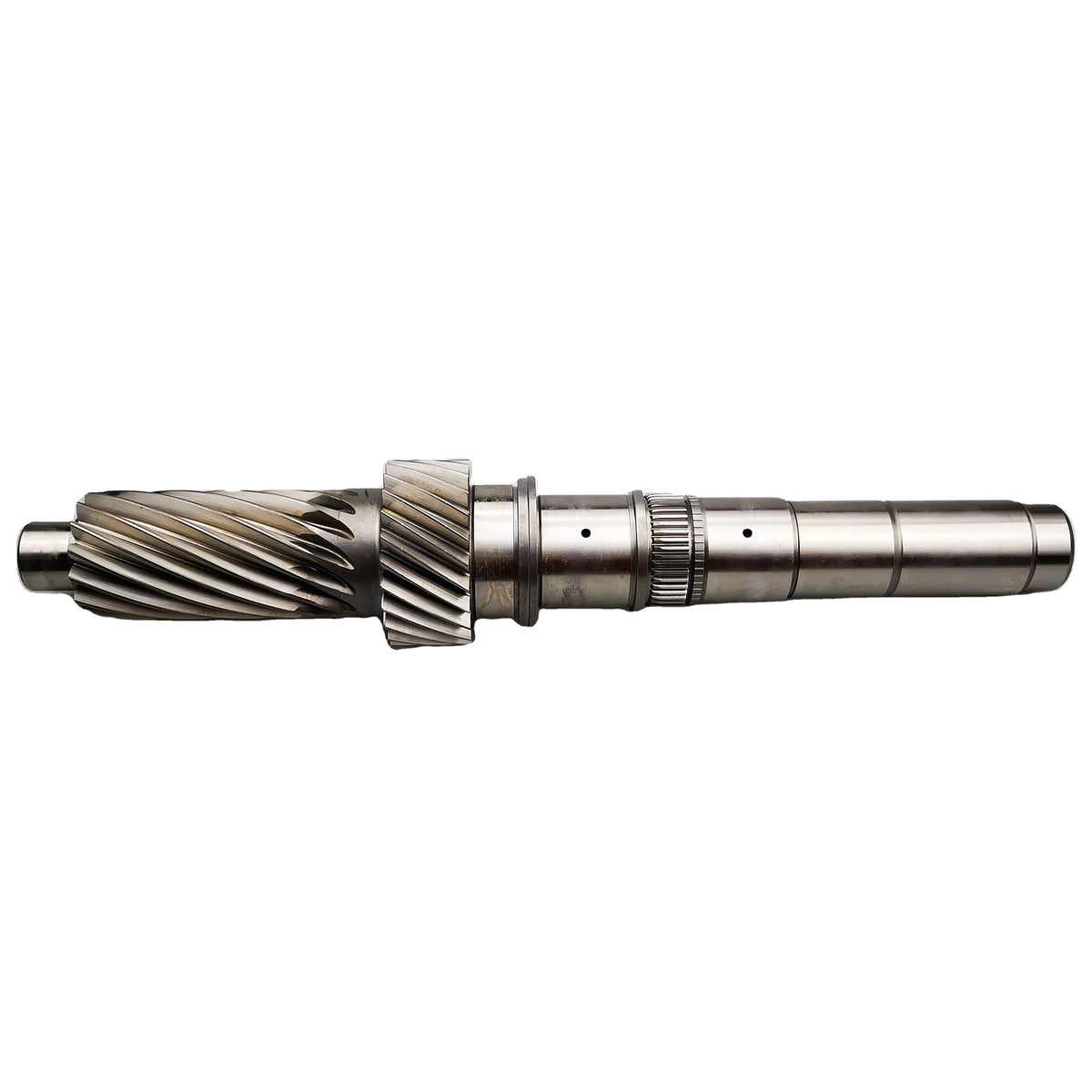 SAIC MAXUS T60 T90 G10 D20 Original Intermediate Shaft C00326970