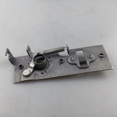 SAIC MAXUS V80 Engine Cover Lock Body C00178066