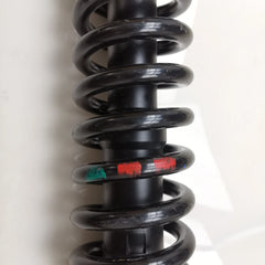 SAIC MAXUS T60 Original Front Shock Absorber Assembly C00061452