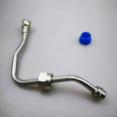 SAIC MAXUS V80 Original Turbocharger Inlet Pipe C00016155