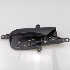 SAIC MAXUS T60 Rear Side Door Inner Opening Handle C00103501 C00103502