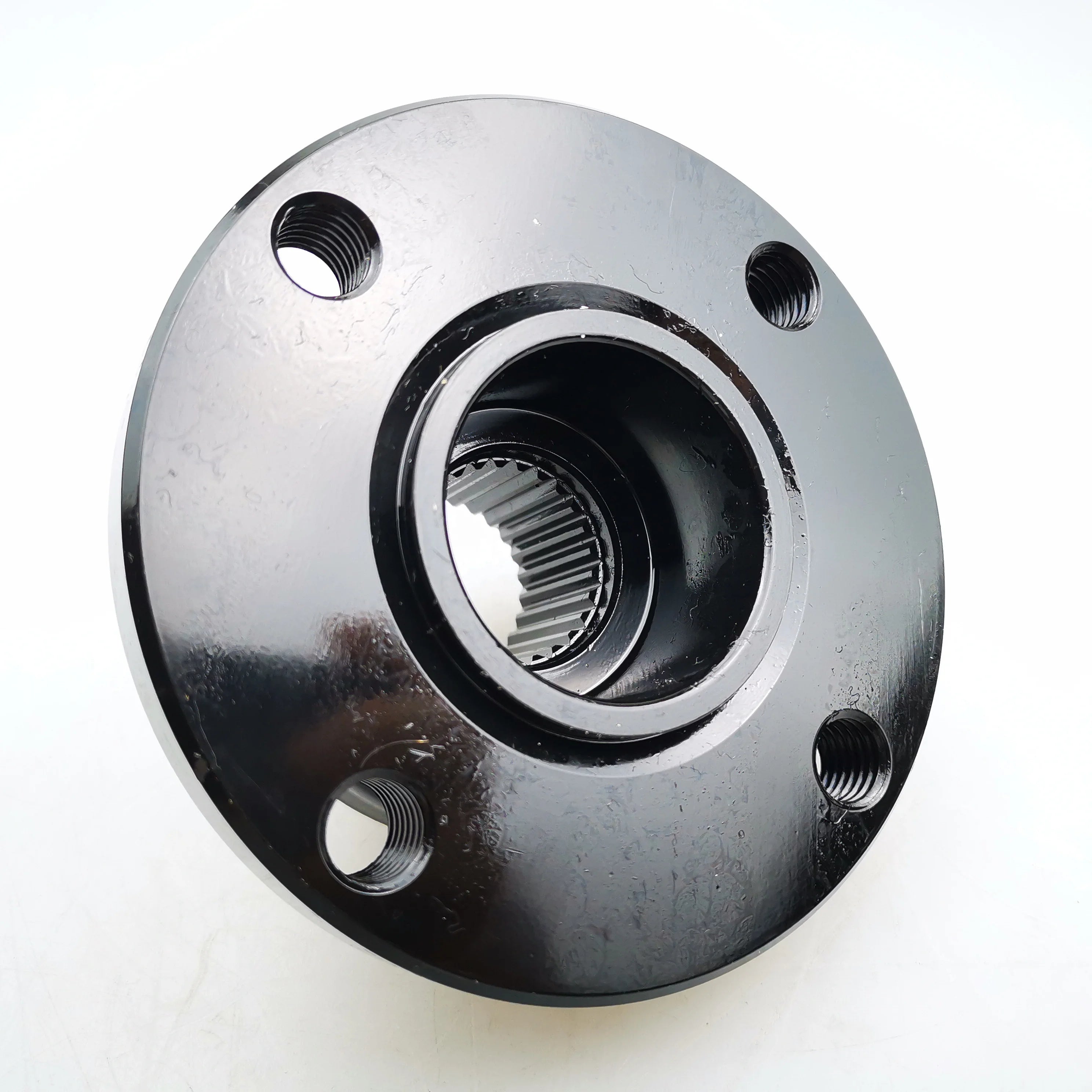 SAIC MAXUS T60 Transfer case Flange C00090213