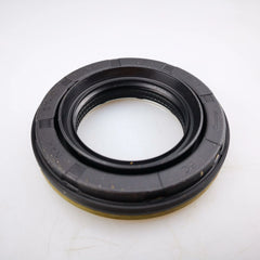SAIC MAXUS T60 Original Front Axle Output Oil Seal C00364754 C00089553
