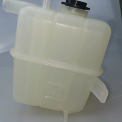 SAIC MAXUS T60 Expansion tank C00127188