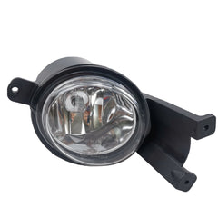 SAIC MAXUS G10 Front Fog Lamp C00036427 C00036428