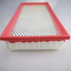 SAIC MAXUS V80 Original Air Filter element C00032808