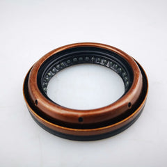 SAIC MAXUS V80 Original Half Shaft Oil Seal C00054397