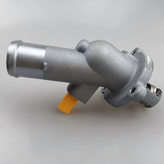 SAIC MAXUS D90 T60 T70 Original Thermostat Assembly 10208530 Gasoline Version 2.0T