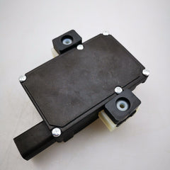 SAIC MAXUS V80 Brand Middle Door Locking Device C00027670
