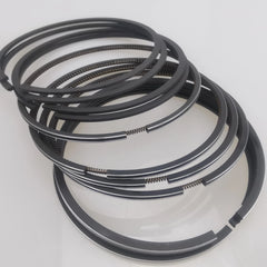 Great Wall GW4D20 Piston Ring STD 1004010-ED010