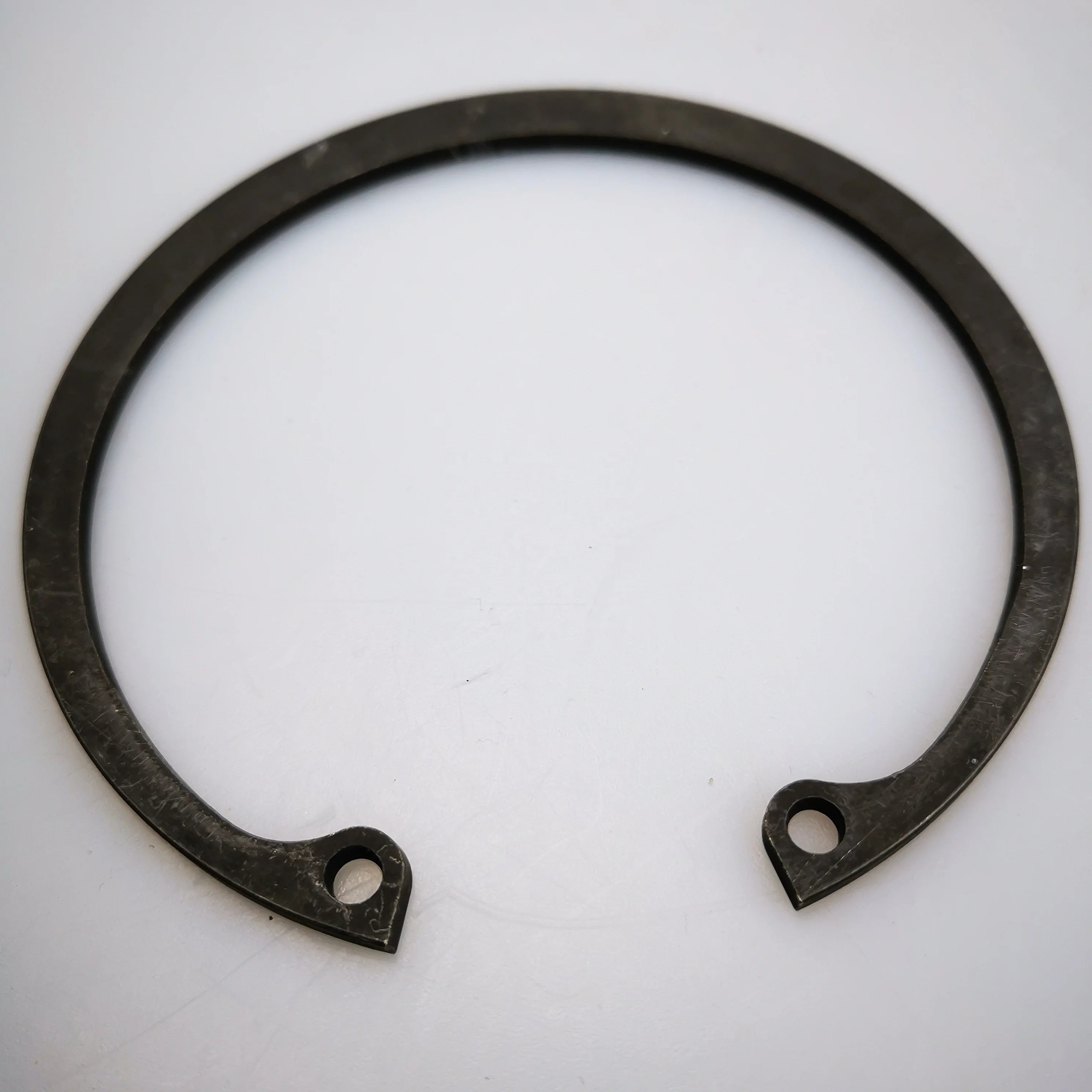 SAIC MAXUS T60 Front Wheel Hub Bearing Retaining Ring B00005356