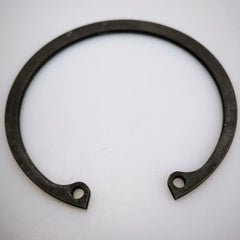 SAIC MAXUS T60 Front Wheel Hub Bearing Retaining Ring B00005356