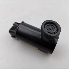 SAIC MAXUS V80 Brand Front Windshield Washing Pump C00013578