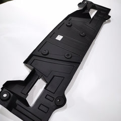 SAIC MAXUS T60 Plastic Front Bottom Guide Plate C00051396