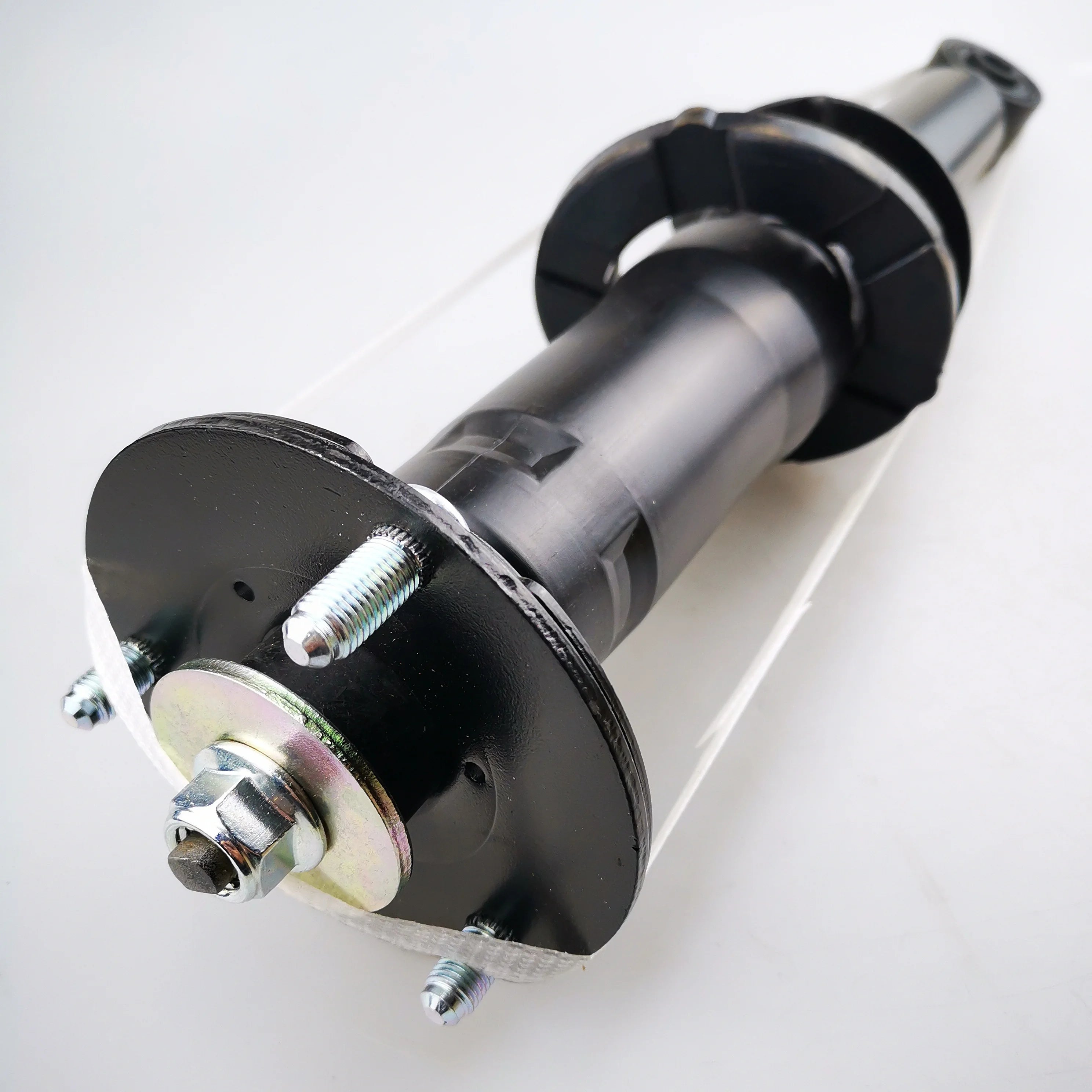 SAIC MAXUS T60 Front Shock Absorber Column Subassembly C00061468
