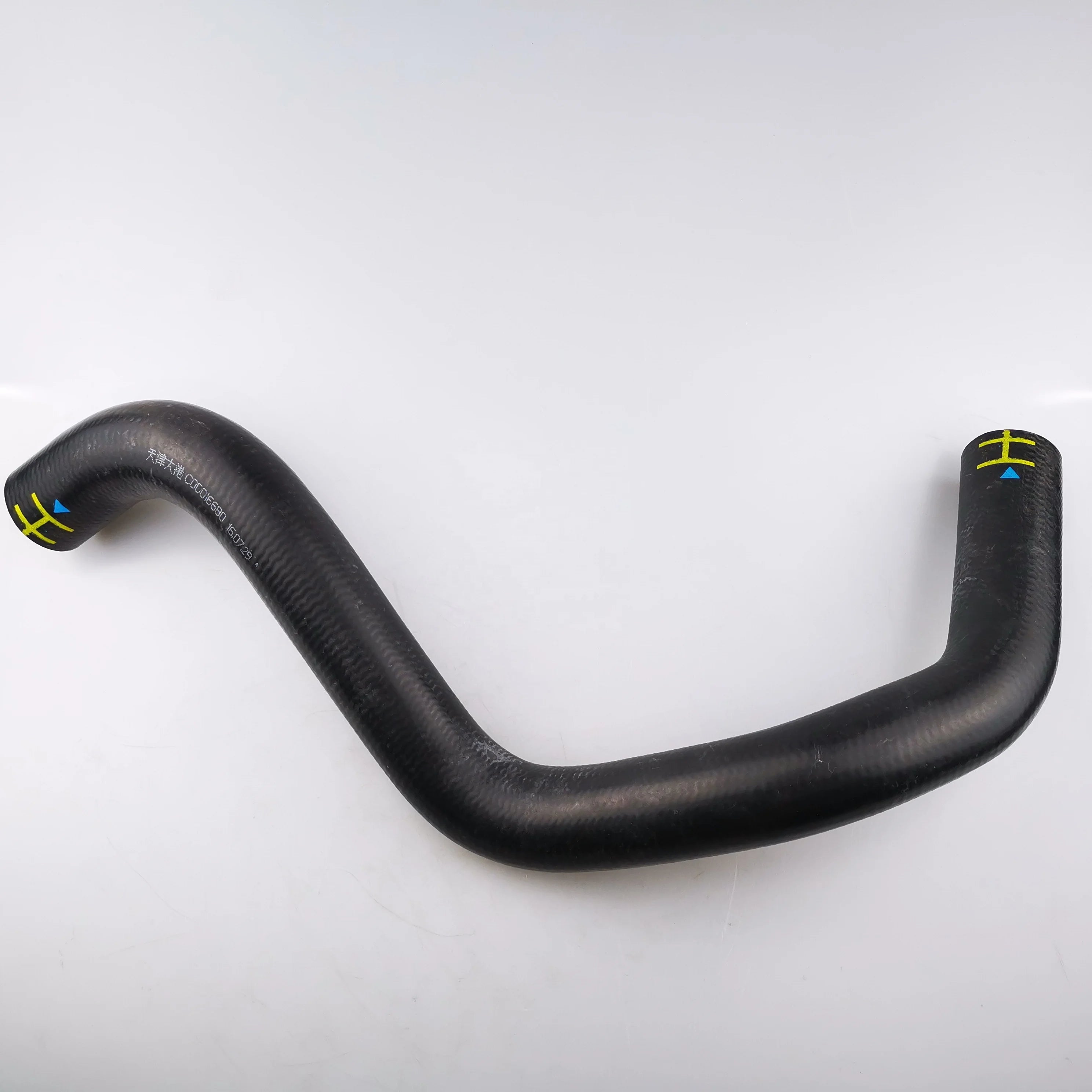 SAIC MAXUS G10 2.0T Radiator Inlet Pipe C00016680