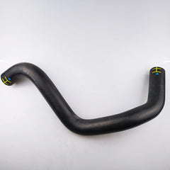 SAIC MAXUS G10 2.0T Radiator Inlet Pipe C00016680