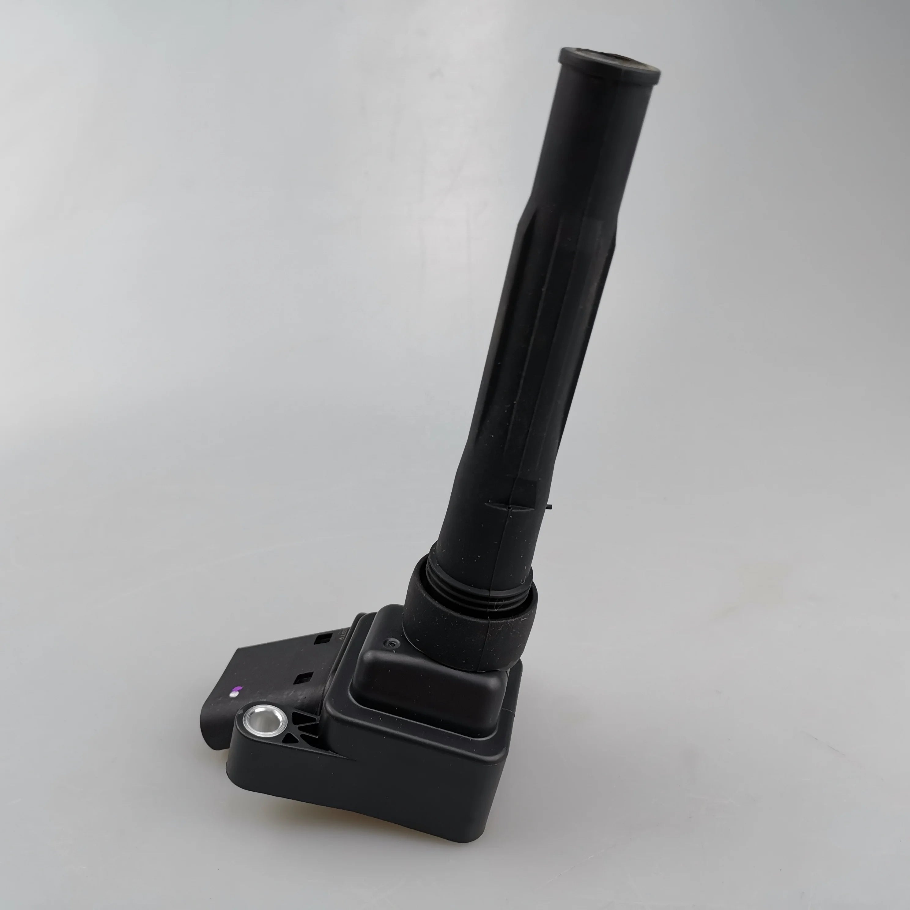 SAIC MAXUS G10 2.0T Ignition Coil F01R00A053 10163098