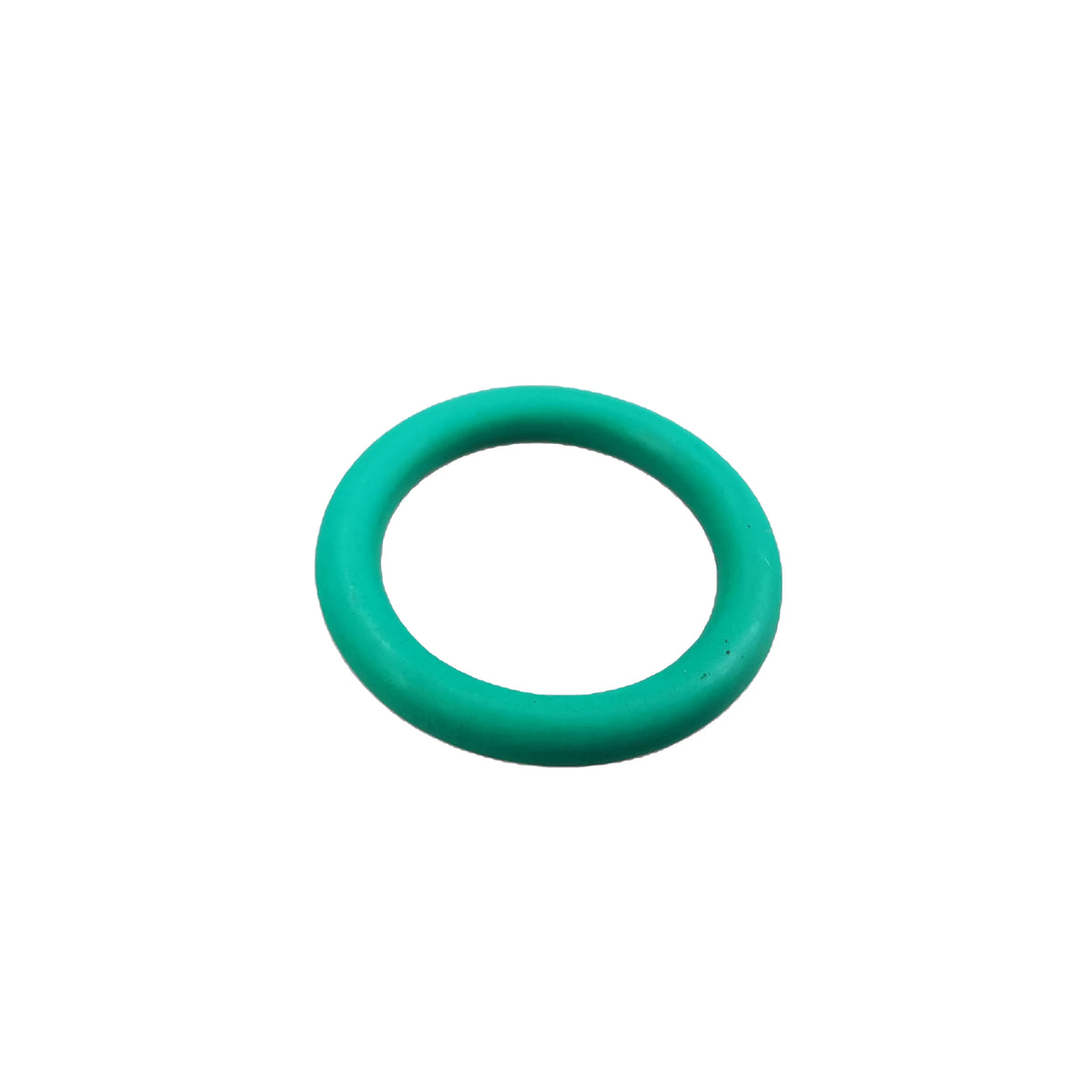 SAIC MAXUS V80 Oil Cooler Water Inlet Pipe Sealing Ring C00014652