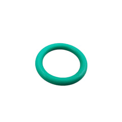 SAIC MAXUS V80 Oil Cooler Water Inlet Pipe Sealing Ring C00014652
