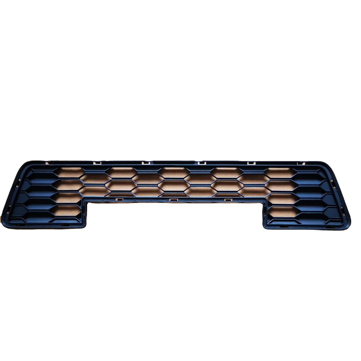 SAIC MAXUS T60 Front Bumper Lower Grille C00049446
