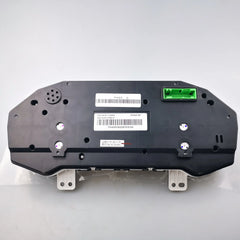 SAIC MAXUS T60 Original Combination Instrument Assembly C00109930 C00183790 C00366453