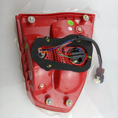 Original SAIC MAXUS G10 Rear Combination Lamp C00016762 C00017471