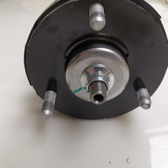 SAIC MAXUS T60 Original Front Shock Absorber Assembly C00061452