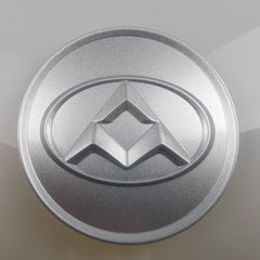 SAIC MAXUS T60 Hub Cover Aluminum Cover C00001247