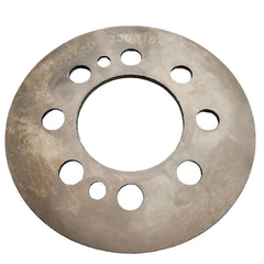 SAIC MAXUS V80 Crankshaft Thrust Plate Seat Clearance Ring C00014574 S00001247