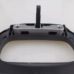 SAIC MAXUS V80 New Rear Tail Door Handle C00052698
