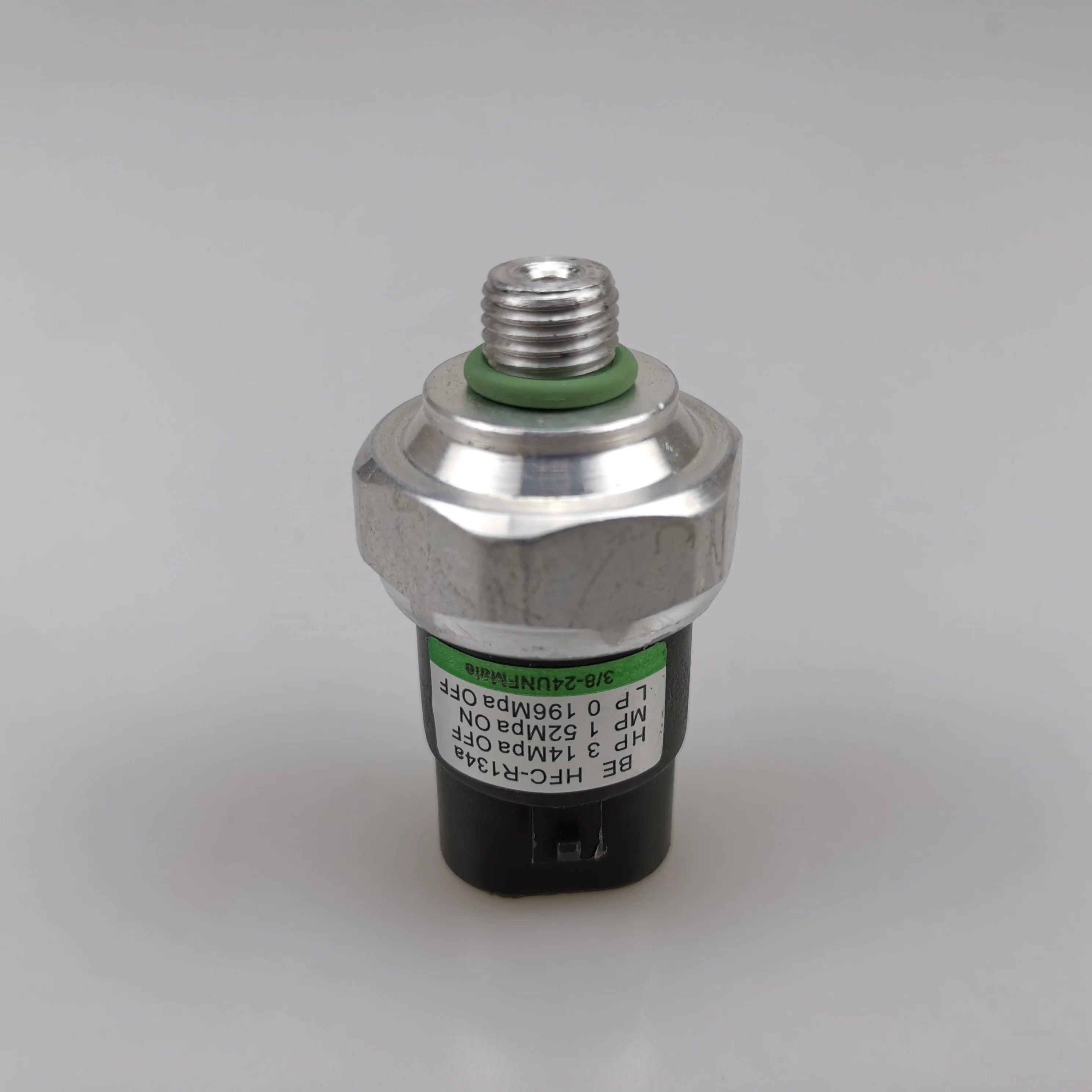 SAIC MAXUS V80 Air Conditioning Pressure Switch