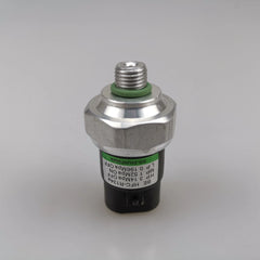 SAIC MAXUS V80 Air Conditioning Pressure Switch