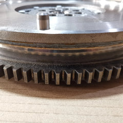SAIC MAXUS T60 High Quality Dual Mass Flywheel C00061608 4150933100