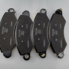 SAIC MAXUS V80 Front Brake Pad C00005576