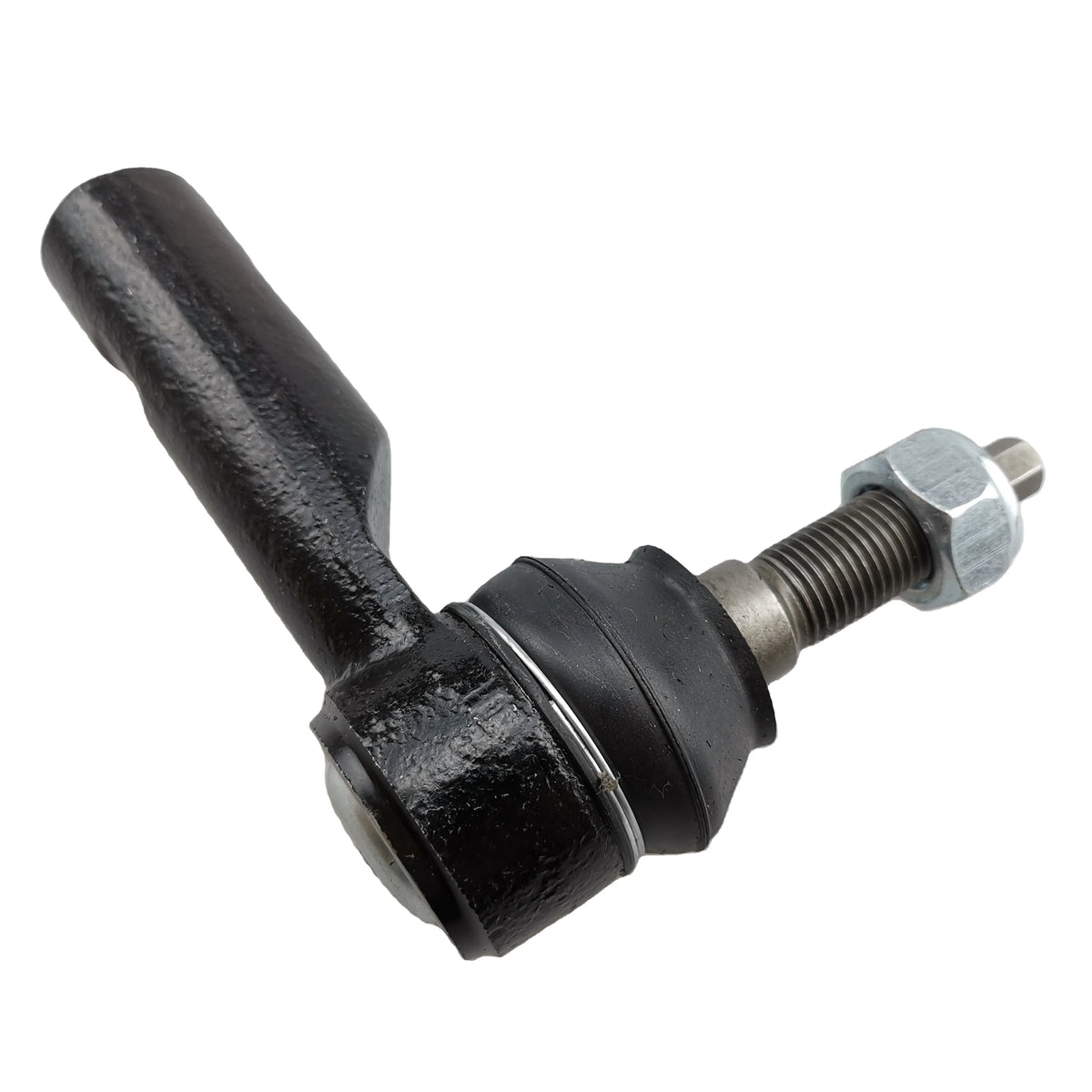 SAIC MAXUS T60 Original Steering Gear Outer Pull Rod C00086452 C00086453