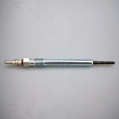 SAIC MAXUS G10 T60 V80 Diesel Engine 2.0T Original Cold Start Preheating Plug 0250403033 C00075448