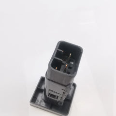 SAIC MAXUS V80 Original Espoff Switch Assembly C00028190