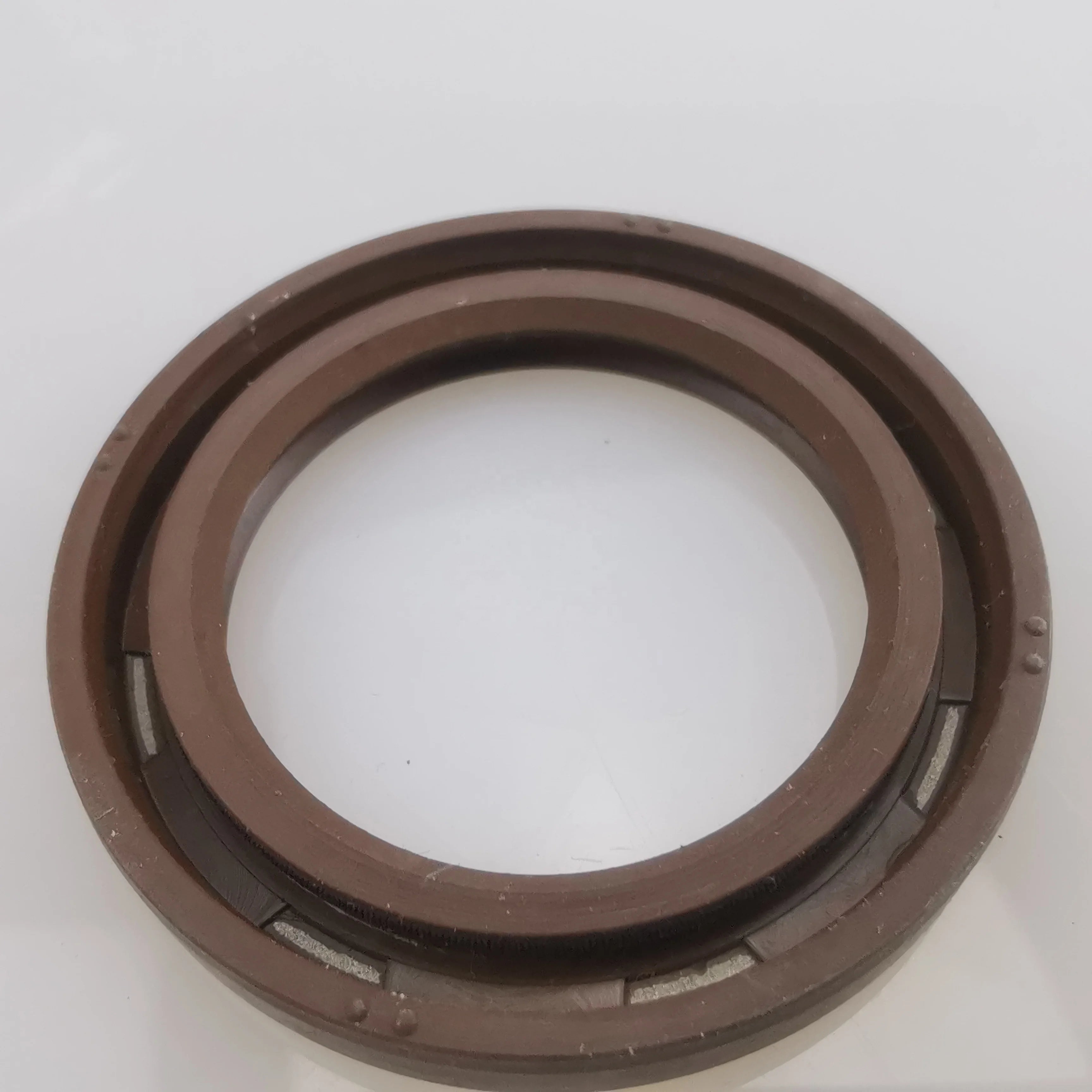 Great Wall Hover Crankshaft Front Oil Seal GW4D20 1011200-ED01A