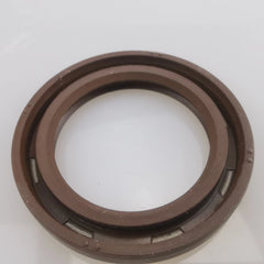 Great Wall Hover Crankshaft Front Oil Seal GW4D20 1011200-ED01A